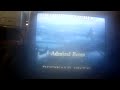 Closing To Mary Poppins 1985 VHS