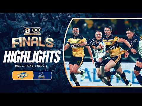 youtube highlights