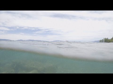 Video thumbnail ACYWtVgzzGE