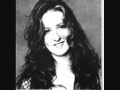 Bonnie Raitt - Danger: Heartbreak Dead Ahead (by ...