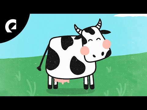 Harry Edvino - Vince, Hack Comedian (Royalty Free Music)