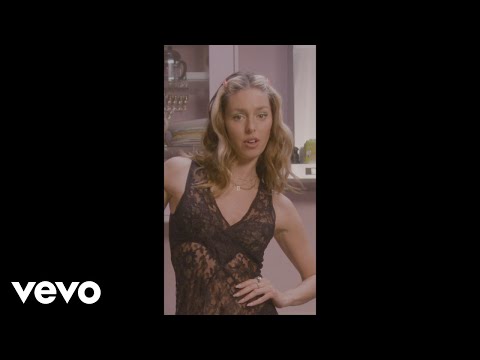 Call Me Loop - Butterflies