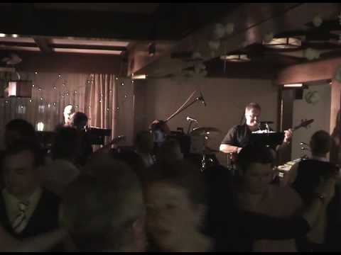 Rauhwind - Ein ehrenwertes Haus