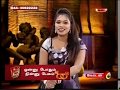Samayal Manthiram Latest Episode Captain Tv 19 08 17