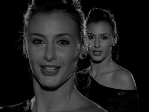 Urimi i fundvitit, 2009 - Rrjedh në këngë e ligjërime