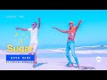 Bryn Many Ft Lyical Windman Sugar Official Video