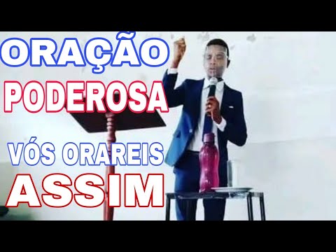 POWERFUL PRAYER. COMMUNION WITH GOD ULTRA XXL