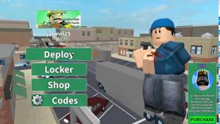 Ilove H4cks ฟร ว ด โอออนไลน ด ท ว ออนไลน คล ปว ด โอฟร - roblox arsenal hack esp aimbot script 2019