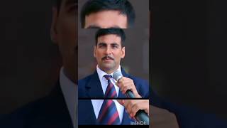 Ab tumhare hawale watan sathiyo|| Itna lamba song ❣️❤️|| #shorts #film #akshaykumar #viral #india