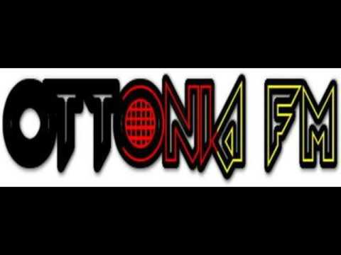 Mark Brown Feat  Sarah Cracknell   The Journeys Continues Thomas Gold 4Am Dub