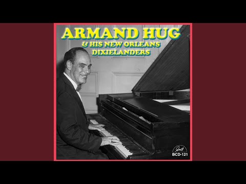 I Never Knew What a Gal Could Do (Alternate Version)