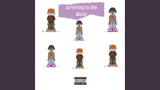 Phonk Her Questions (Remix)