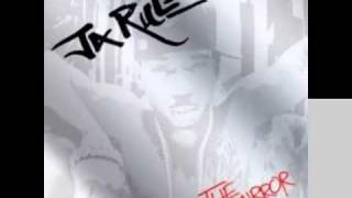 11 Judas - Ja Rule [The Mirror]