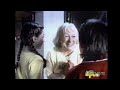 Dunkaroos Commercial From 1999
