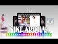Nike Ardilla - Bila mp3