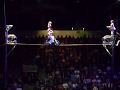 Ringling Bros Barnum And Baily Circus 2009