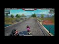 Carryminati Speaking Kokborok For The First Time And He Nailed It