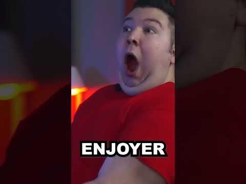 Nikocado Avocado Gets Destroyed