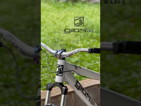 GIOS🥷🏼❤️ #bike #fyp #gios