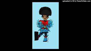 CeCe Winans- Slippin' (Sped Up)