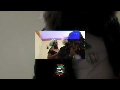 King Pay$o - Big Body Benz (2020) FREE PAY$O