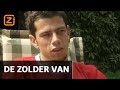 De verjaardag van Mateja Kezman | De Zolder van El Sierd