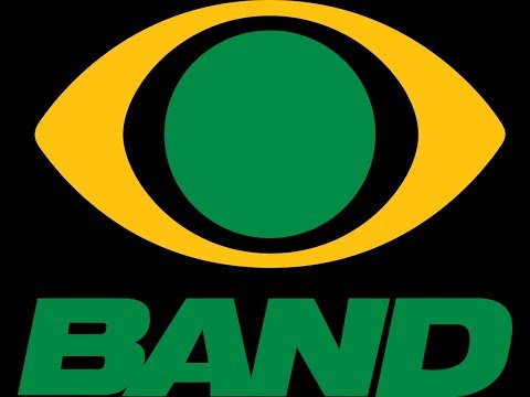 ASSISTA TV BANDEIRANTES AO VIVO - BAND AO VIVO HD