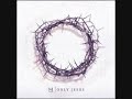 07 Awaken Me Casting Crowns