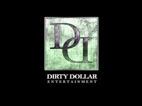 Dirty Dave ft Mercy - I Got A Sack [Full Song]  @DirtyDaveDDE