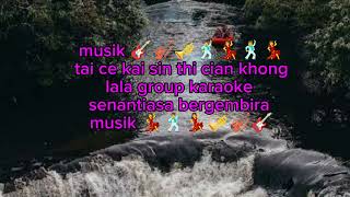 Download lagu pepito mandarin ..karaoke no vocal male key mp3 Download lagu pepito mandarin ..karaoke no vocal male key mp3