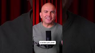 Kentsel dönüşümde en çok dikkat etmeniz gereken şey
