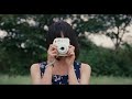 Scherzo English Subtitles Japanese Film Directed By Takayoshi Shiokawa Kanta Tomatsu
