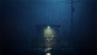 REANIMAL Trailer #2