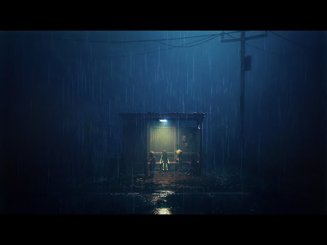 Reanimal SWITCH 2 video