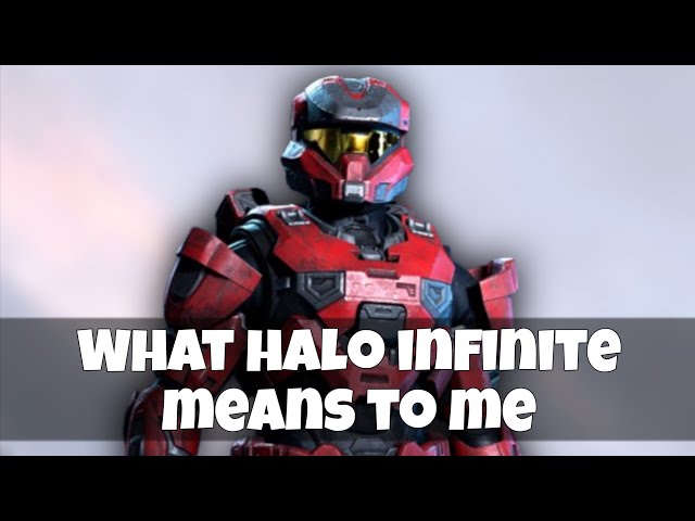 Screenshot of youtube video