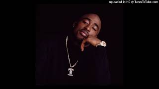 2Pac - As The World Turns (Original Reconstruction) (ft. Outlawz)