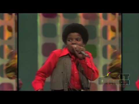 I Want Your Children Back - Robert Miles vs. Dave Darrell vs. Michael Jackson (Kit Lennon Mash Up)