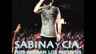 Donde habita el olvido