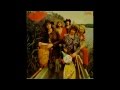 Puhdys-Sonntagsfahrer 1974
