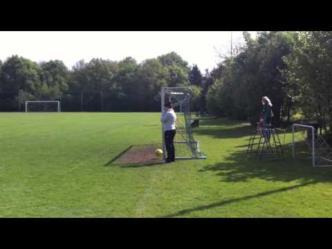 Alcides MD2 Kampioen 2013