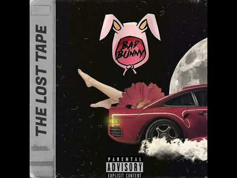 Pa' que le de - Bad Bunny Ft. Brray