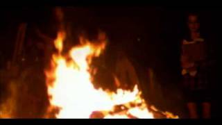 Anti Flag    When All The Lights Go Out Convert