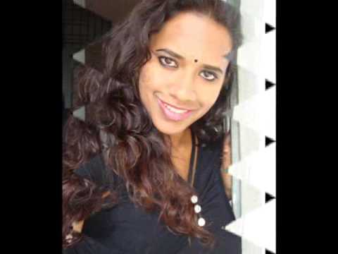 Sumitha Muniyandi  - Parvai Yennai ( K.K.Khanna & suganya )