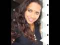 Sumitha Muniyandi Parvai Yennai K K Khanna Suganya