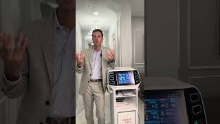 Florida Plastic Surgery and Medspa