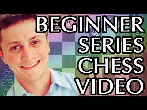 Anderssen Vs Dufresne - Evans Gambit, Beginners, Chess, Openings - 1852