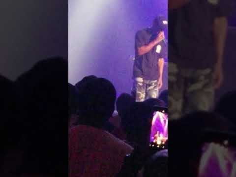 Go Go Gadget Flow - Lupe Fiasco