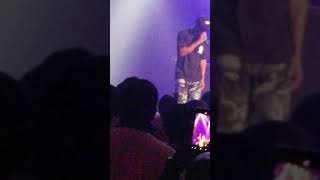 Go Go Gadget Flow - Lupe Fiasco