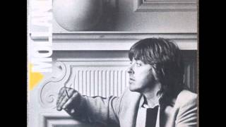 Joey Molland - Too Late To Cry