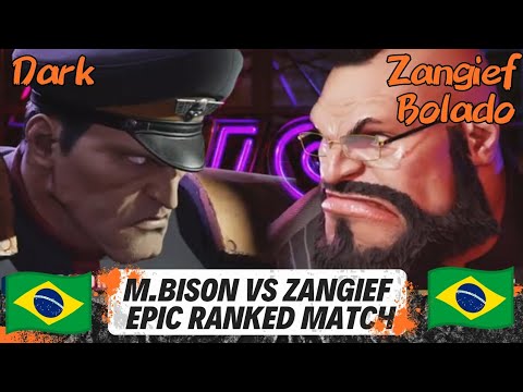 Brechó do Geek Replays and 3 more